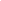 ʽ1.4--2-ϩ--±֬